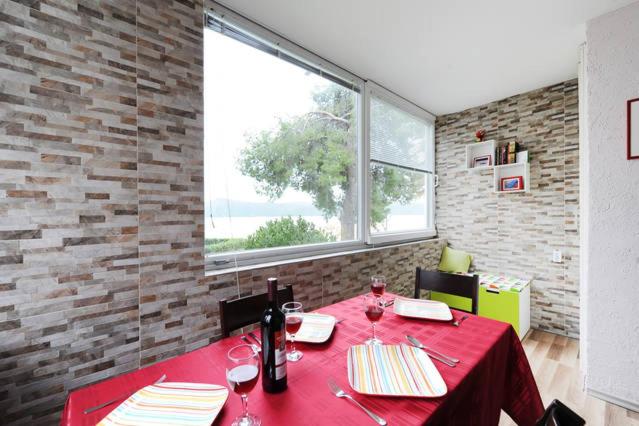 Apartment Doris - image 10