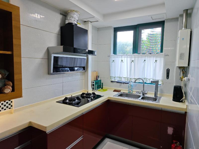 Eastview Garden Elegant Place - image 7