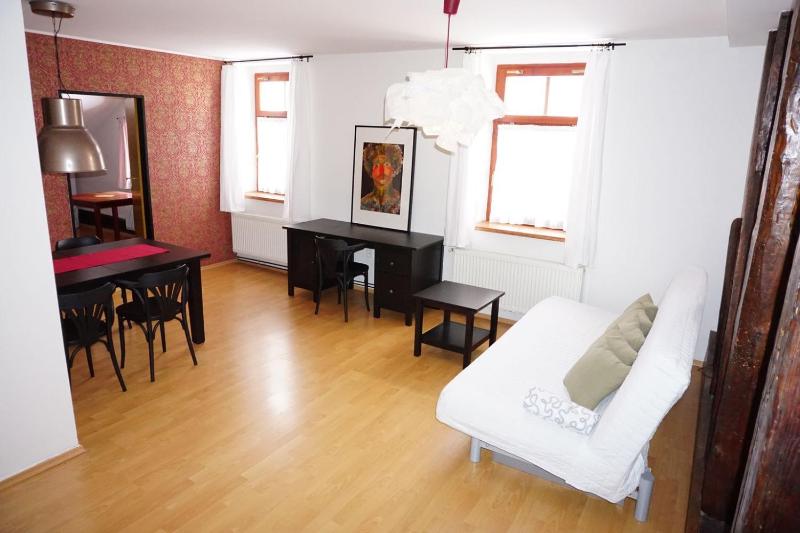 Apartment image 2