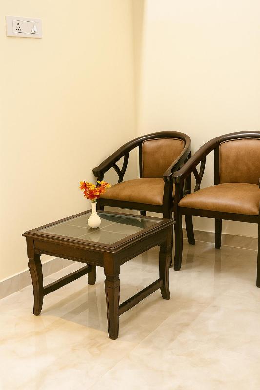 Vinayaka Heritage - image 30