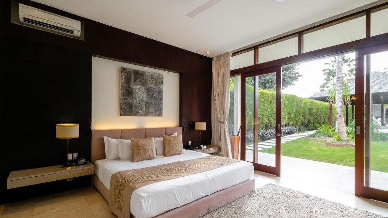 Villa Kalyani - image 3