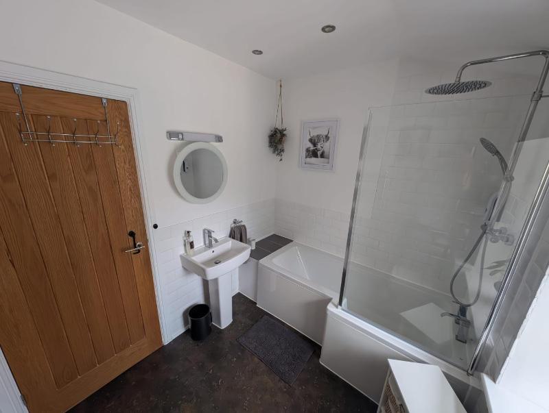 Hocking Cottage - image 14