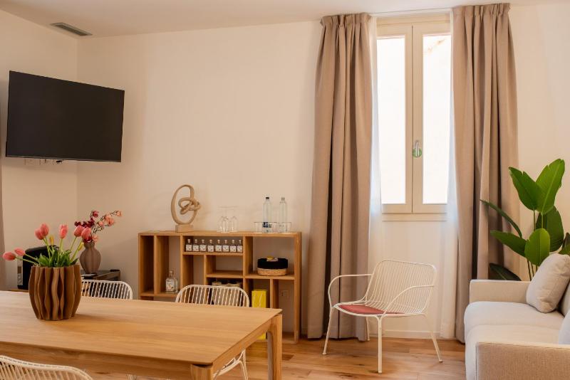 Palazzo Sant' Agostino - Natural Comfort by THE FIRST - image 42