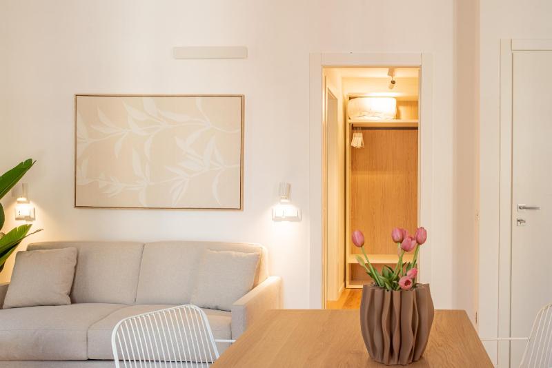Palazzo Sant' Agostino - Natural Comfort by THE FIRST - image 26
