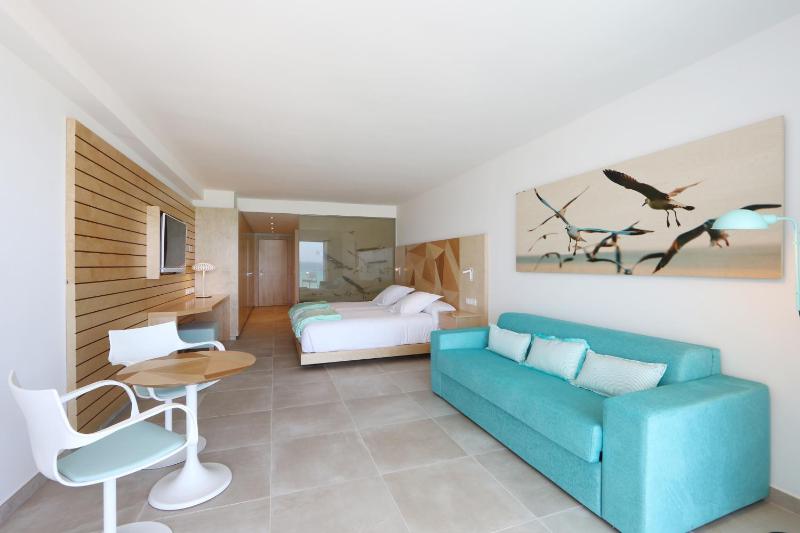 Iberostar Selection Playa de Palma - image 7