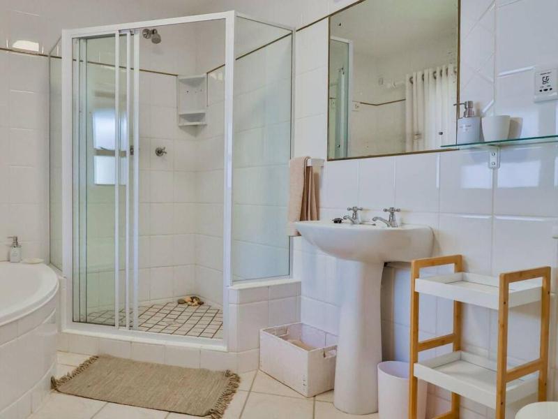 Whales & Wonders Guesthouse - image 4