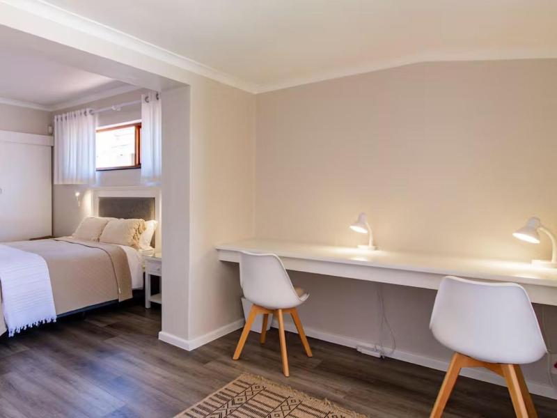 Whales & Wonders Guesthouse - image 6