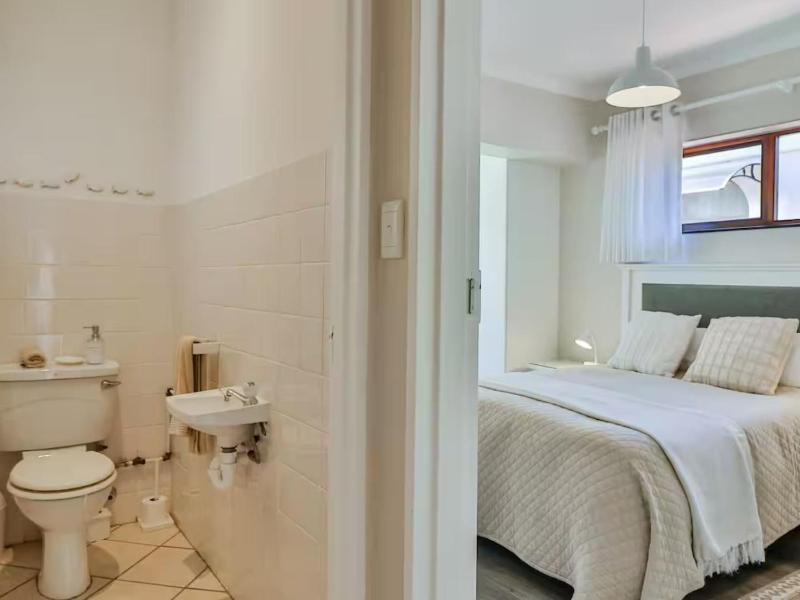 Whales & Wonders Guesthouse - image 7