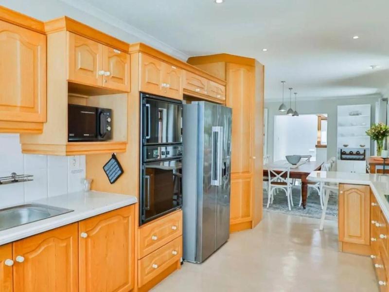 Whales & Wonders Guesthouse - image 8