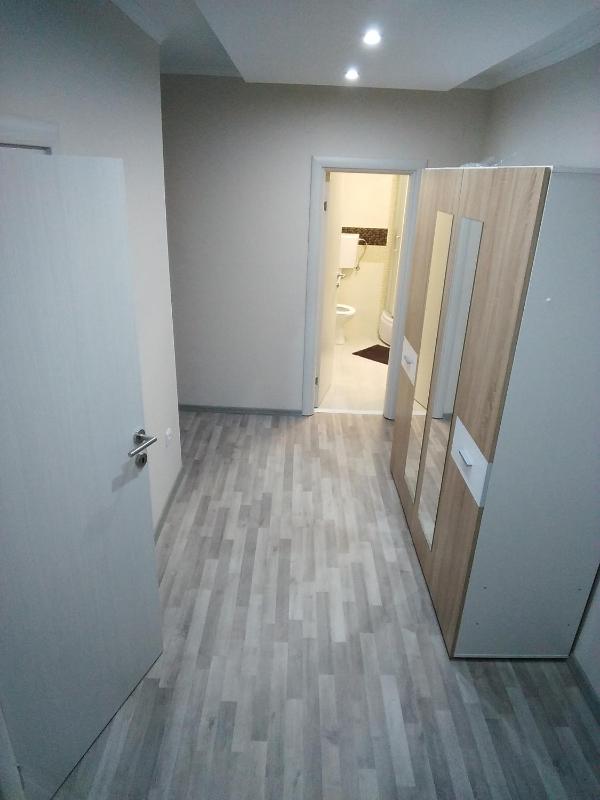 Two-Bedroom Apartment image 2