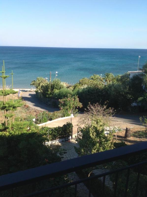 Penthouse Apartment image 2