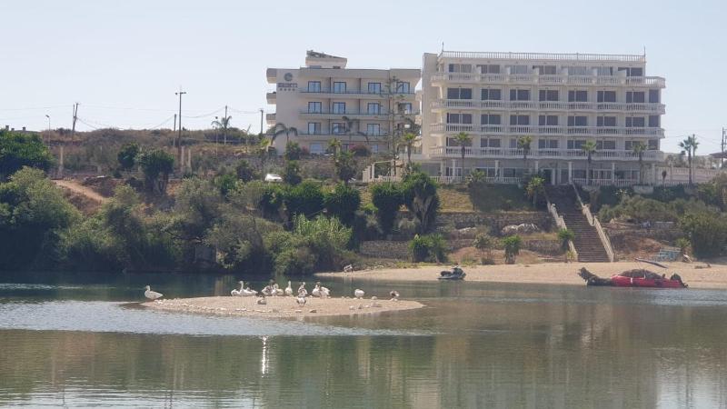 2F Saranda Apartment 3 - image 16