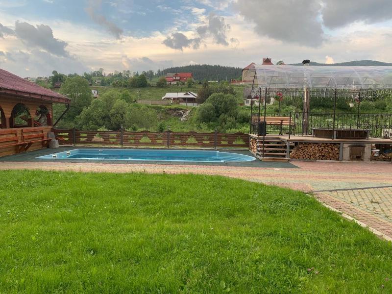 Hotels mim - image 4