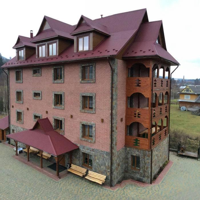 Hotels mim - image 2