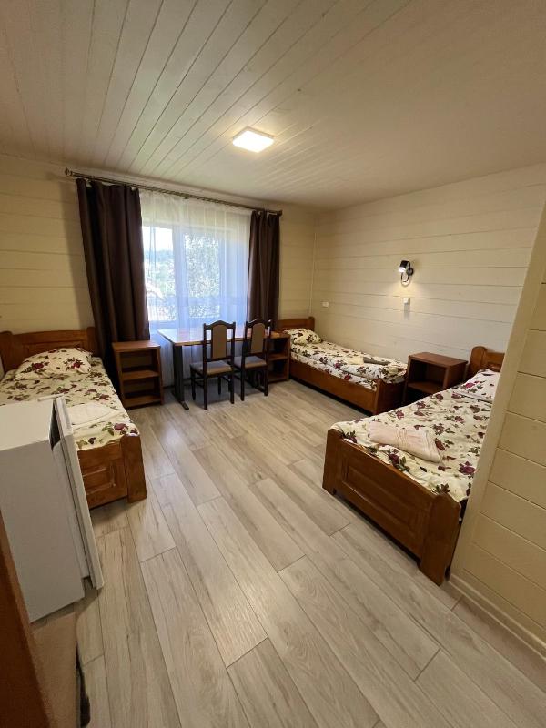 Hotels mim - image 5