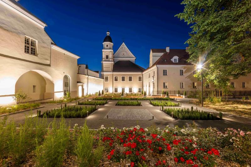 Domus Maria - image 3