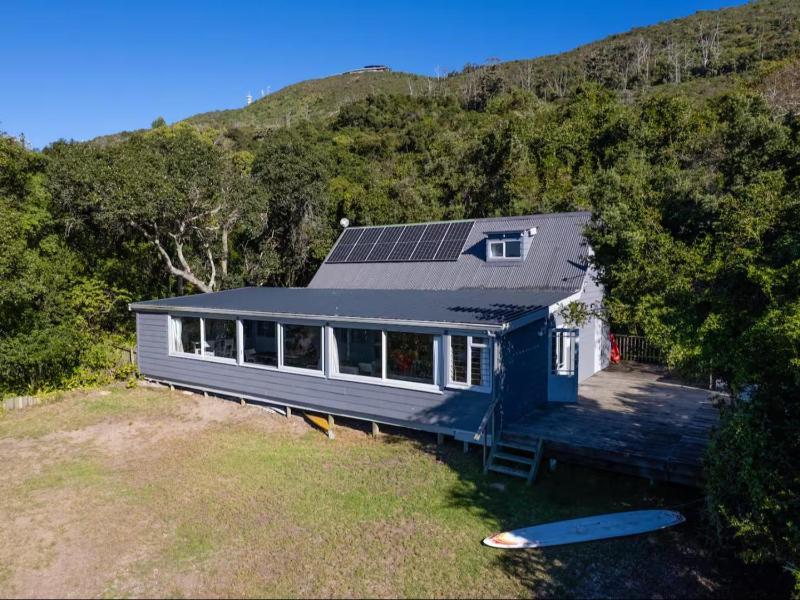 Lagoon Living - Direct Lagoon Access & Boat Mooring - image 13