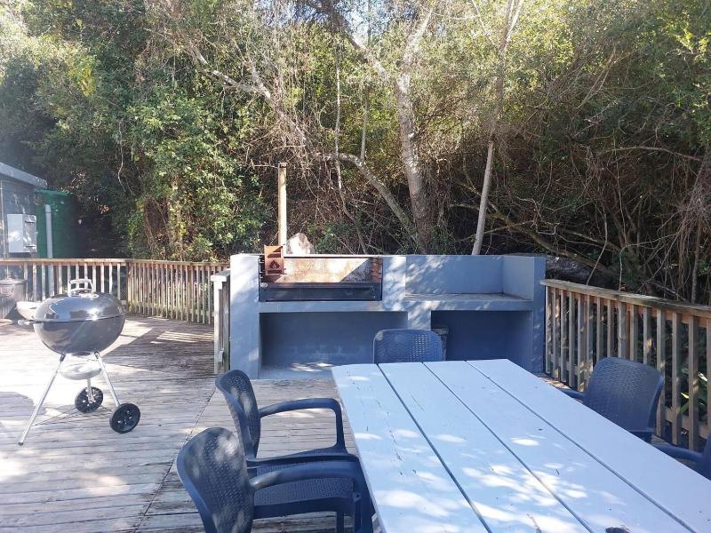 Lagoon Living - Direct Lagoon Access & Boat Mooring - image 15