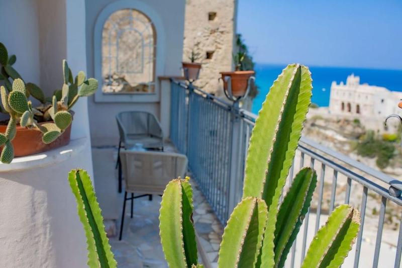 La Dolce Vita a Tropea - image 12