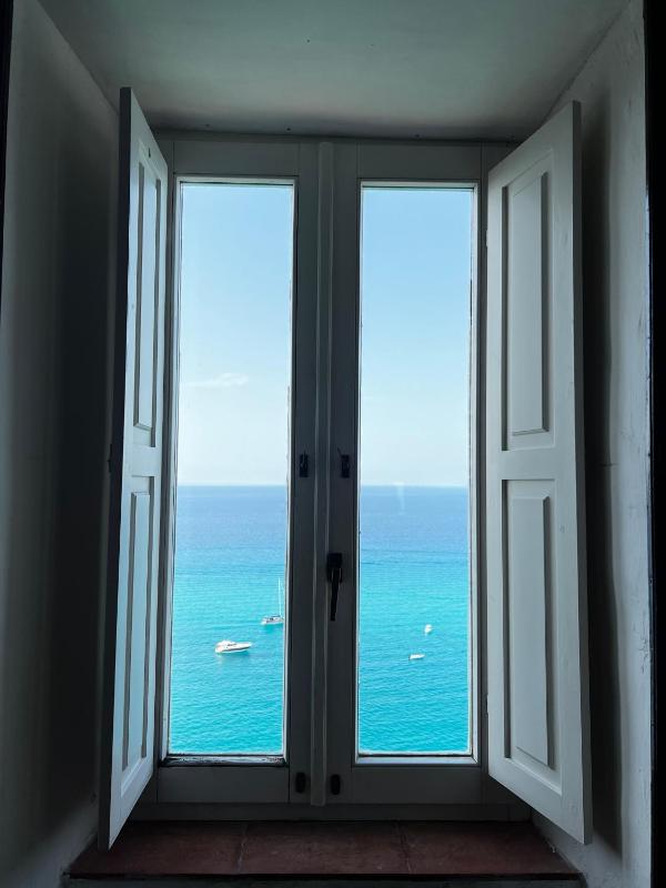 La Dolce Vita a Tropea - image 8
