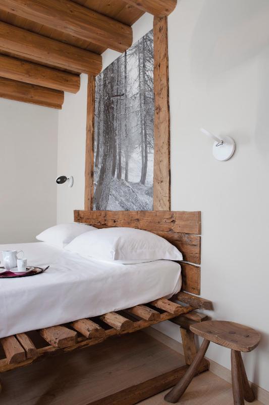 Triple Room image 3