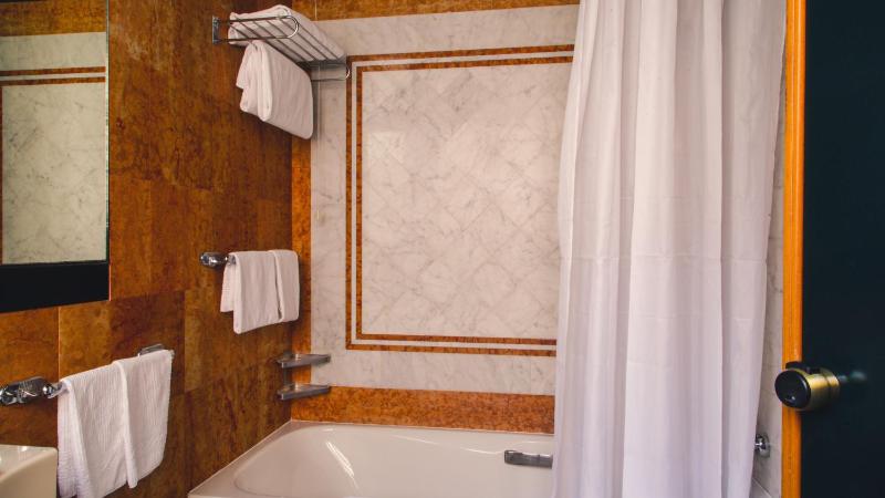 Grand Hotel Excelsior - image 13