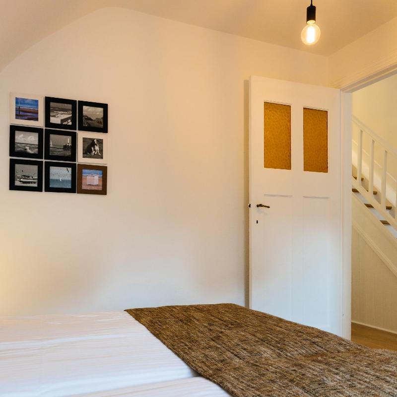 Cosy Cottage Apostroff - image 13