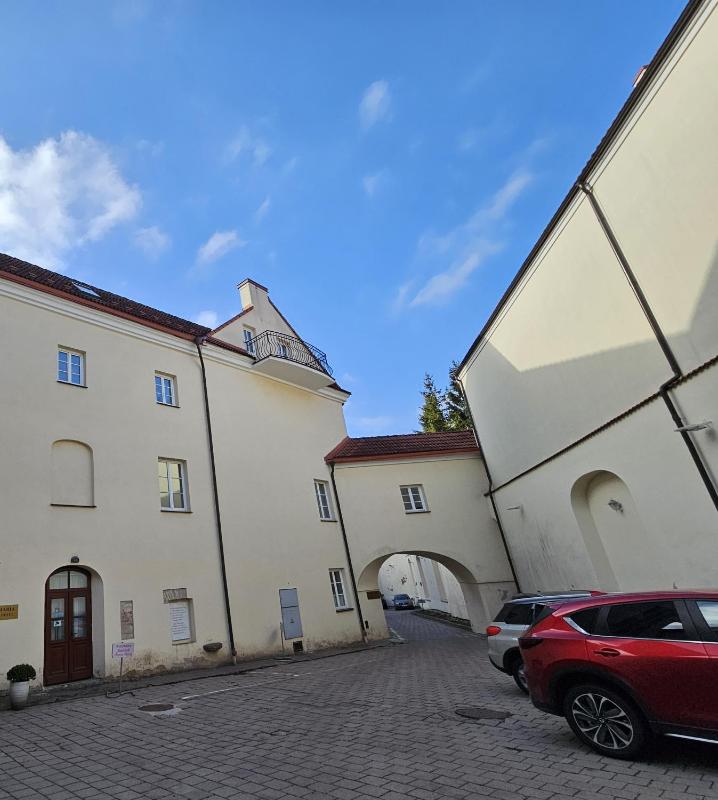 Domus Maria - image 14