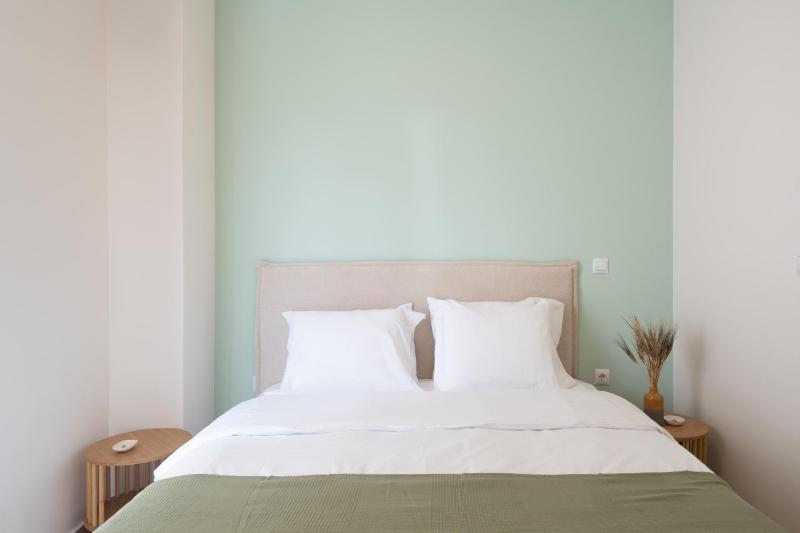 1BR Cozy Apt Near Metro with Huge Balcony &City View - image 15