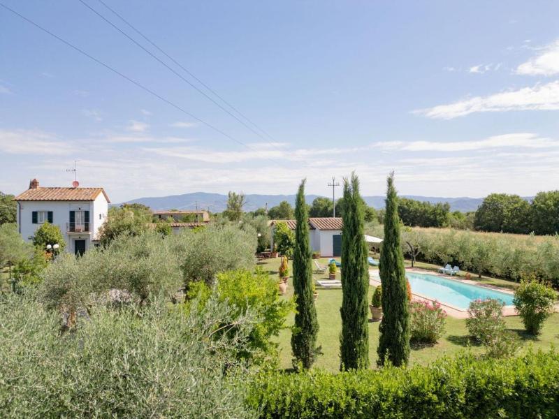 Villa Elena - image 9