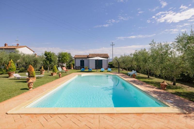Villa Elena - image 11