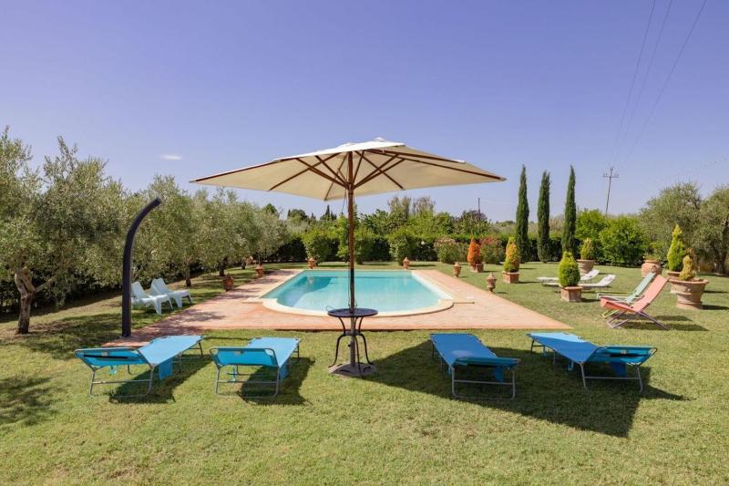 Villa Elena - image 12