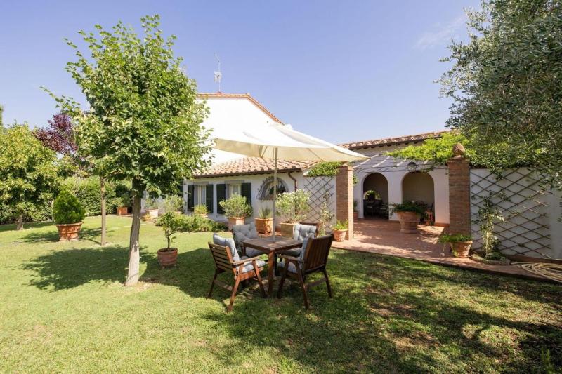 Villa Elena - image 16