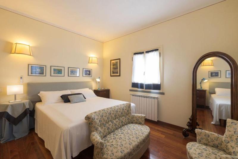 Villa Elena - image 4
