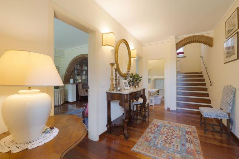 Villa Elena - image 7