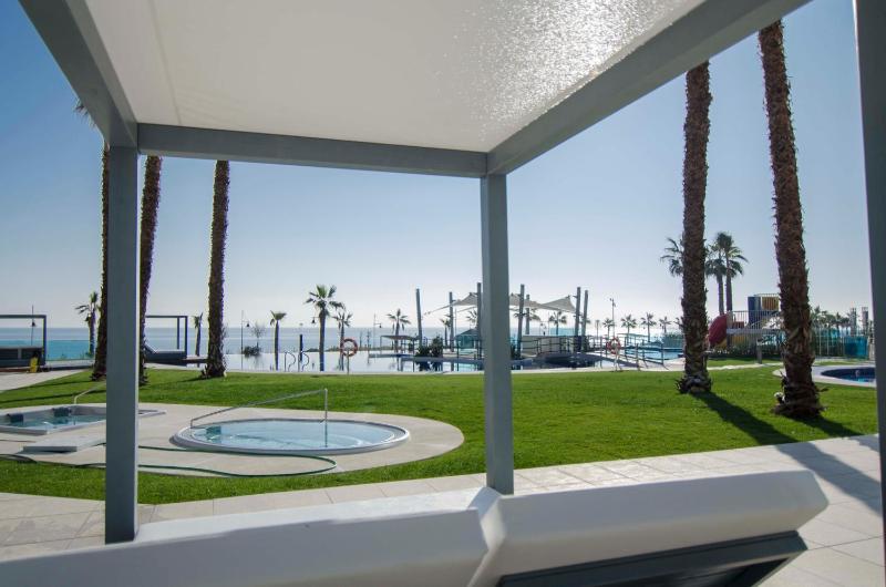 Sea Senses by Mar Holidays - image 8