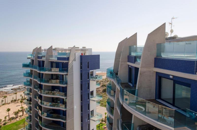 Sea Senses by Mar Holidays - image 38