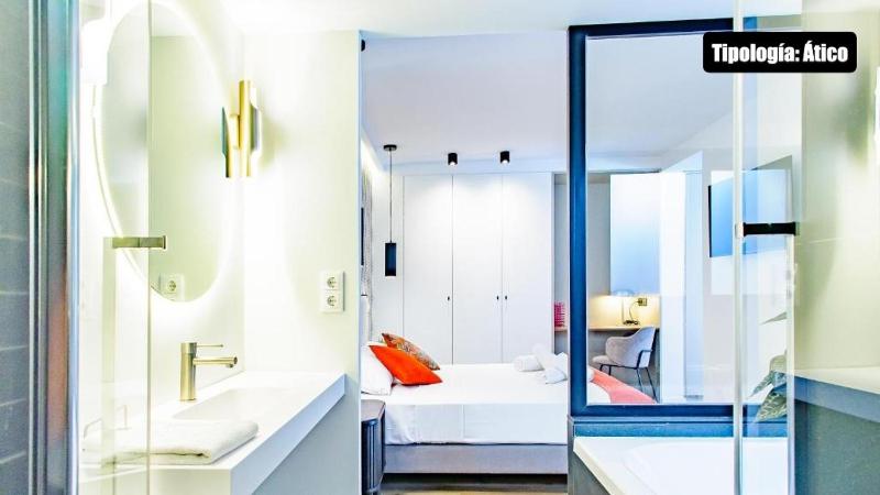 Myflats Premier Suites - image 31
