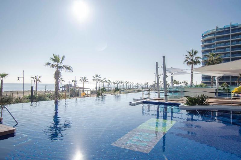 Sea Senses by Mar Holidays - image 20