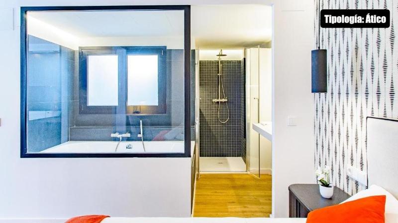 Myflats Premier Suites - image 35