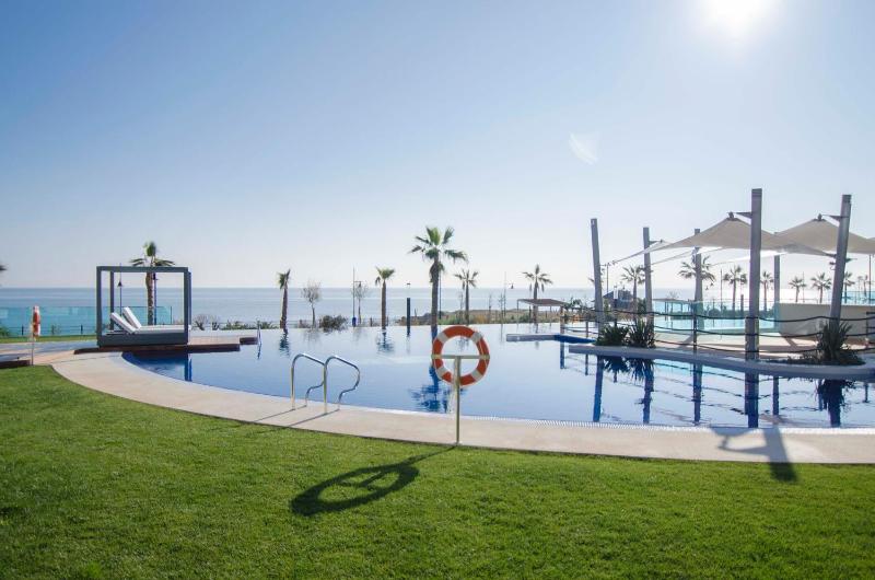 Sea Senses by Mar Holidays - image 24