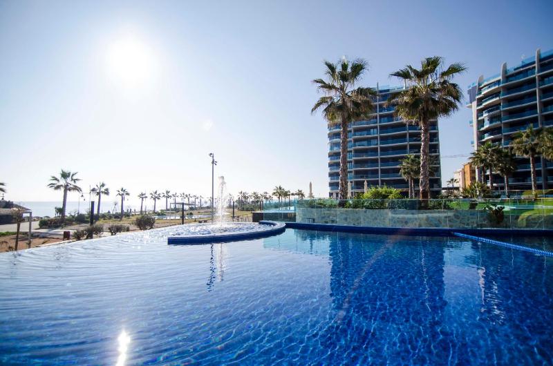 Sea Senses by Mar Holidays - image 19