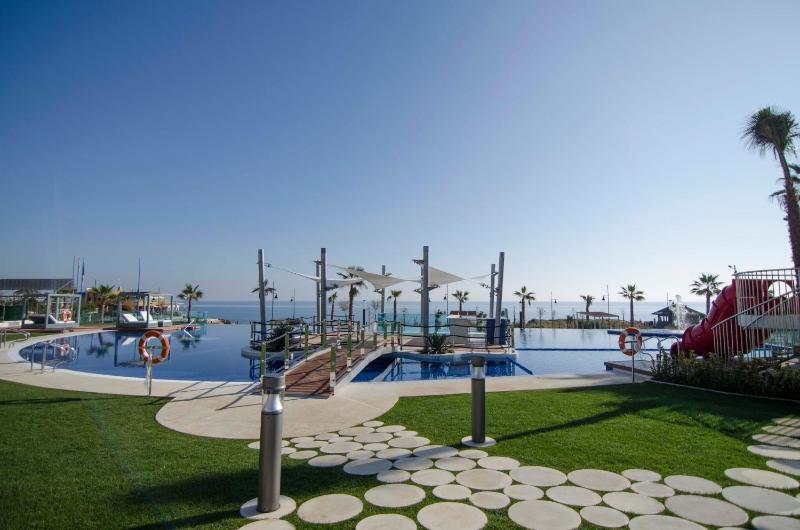Sea Senses by Mar Holidays - image 33