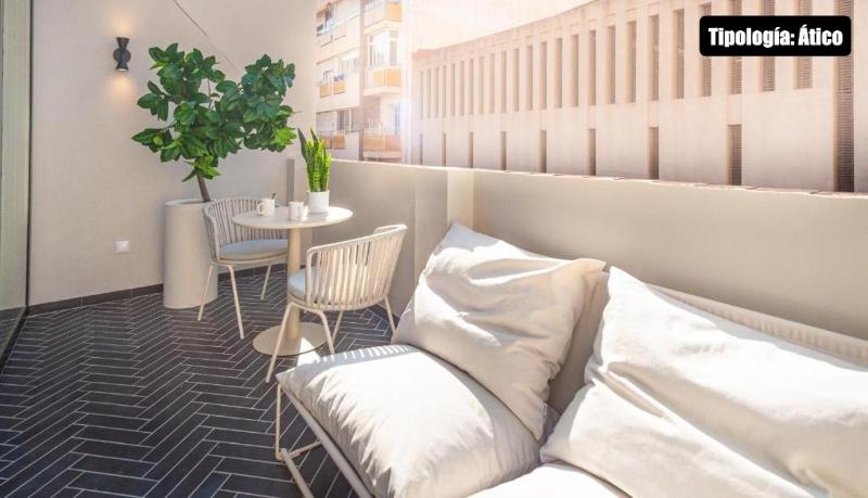 Myflats Premier Suites - image 25