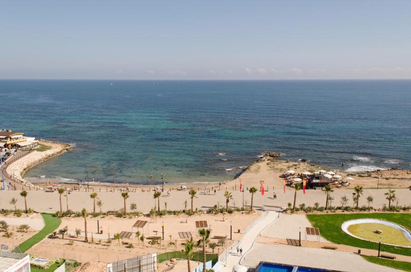 Sea Senses by Mar Holidays - image 11