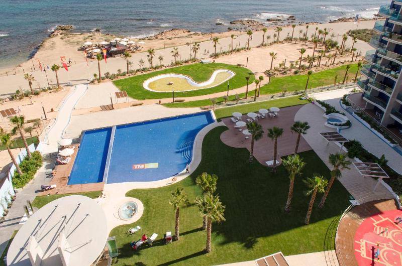Sea Senses by Mar Holidays - image 29