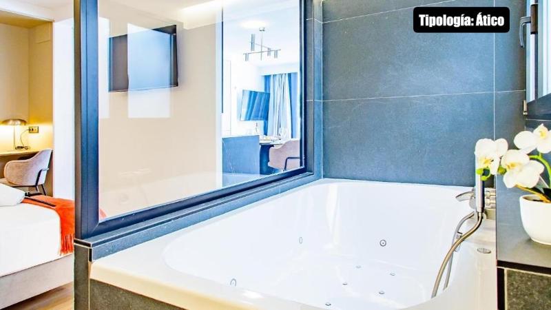 Myflats Premier Suites - image 15