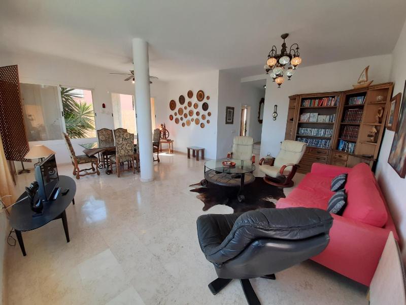 Casa Calaiza - image 13