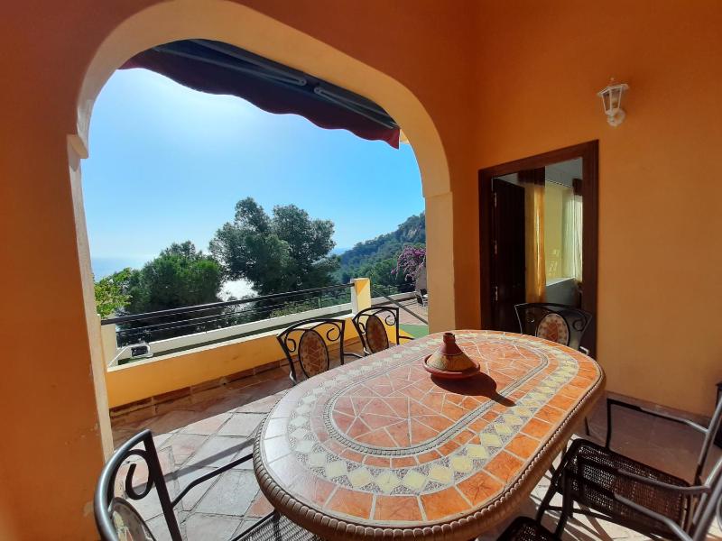 Casa Calaiza - image 30