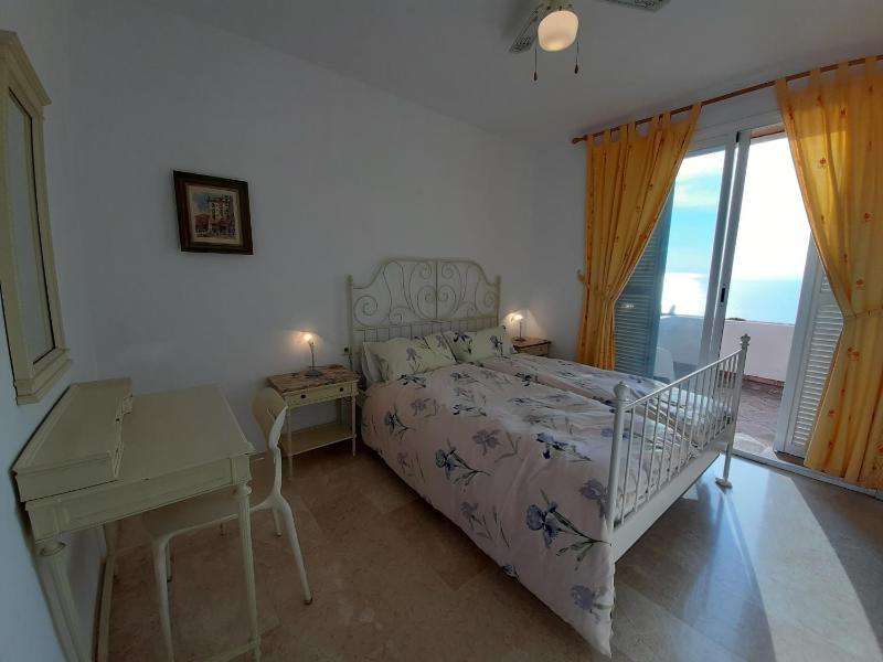 Casa Calaiza - image 37
